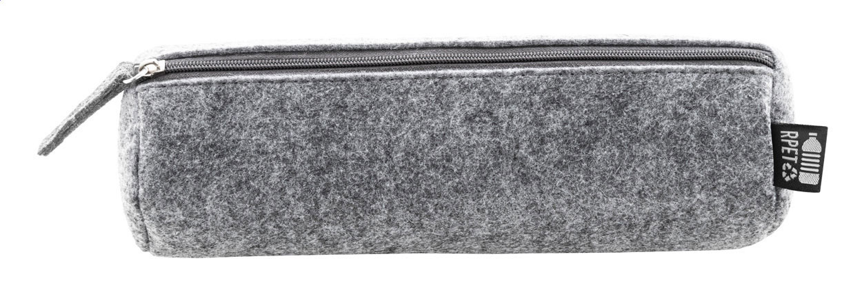 AP800583-77__A Refelt Draw Etui na długopis z filcu - obrazek 1