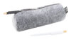 Refelt Draw Etui na długopis z filcu - obrazek 4