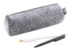 Refelt Draw Etui na długopis z filcu - obrazek 5