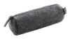 Refelt Draw Etui na długopis z filcu - obrazek 6