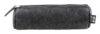 Refelt Draw Etui na długopis z filcu - obrazek 7