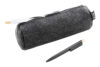 Refelt Draw Etui na długopis z filcu - obrazek 8