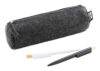 Refelt Draw Etui na długopis z filcu - obrazek 9