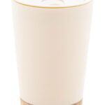 Dellio kubek termiczny