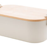 Fuboo lunch box / pudełko na lunch