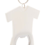 Soccer brelok otwieracz