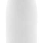 Refill Soft butelka z ze stali nierdzewnej z recyklingu