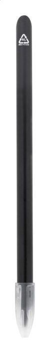 Rangle długopis bezatramentowy - obrazek 7