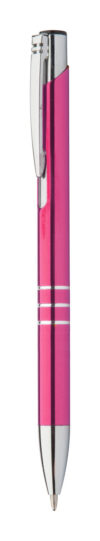Rechannel Shine długopis - obrazek 25