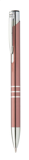 Rechannel Shine długopis - obrazek 31
