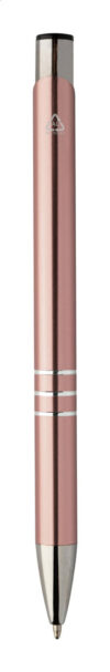 Rechannel Shine długopis - obrazek 30