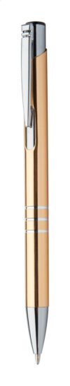 Rechannel Shine długopis - obrazek 33