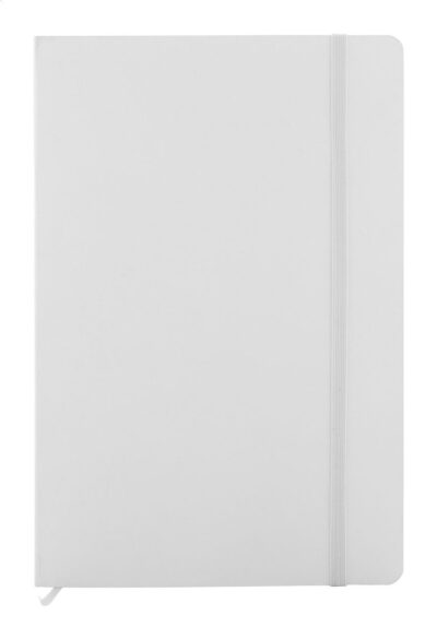 Repuk Soft A5 notes RPU