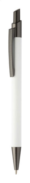 Ramet długopis