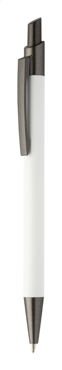 AP808179-01 Ramet długopis - obrazek 1