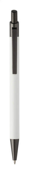 Ramet długopis - obrazek 5