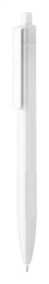 Thruster długopis RABS