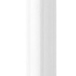 Thruster długopis RABS