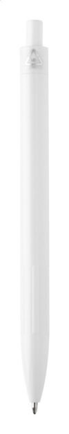 Thruster długopis RABS - obrazek 3