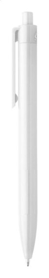 Thruster długopis RABS - obrazek 4