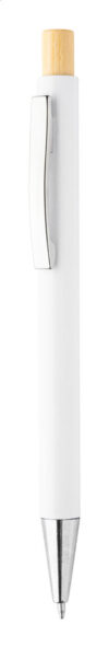 Posher długopis RABS