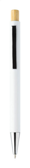 Posher długopis RABS - obrazek 5