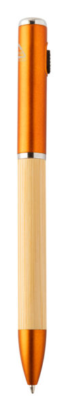 Penboo długopis - obrazek 3