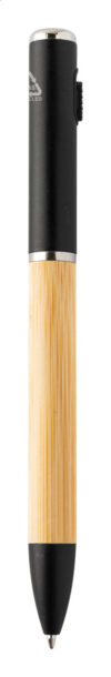 Penboo długopis - obrazek 29