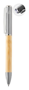 Penboo długopis - obrazek 34