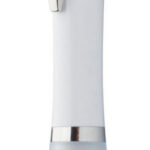 Rewumpy długopis RABS