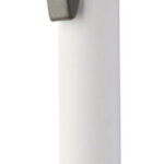 Revea długopis dotykowy