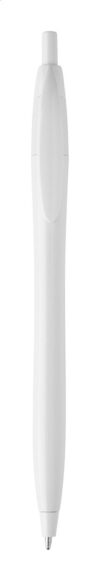 Raball długopis RABS - obrazek 5