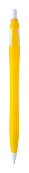 Raball długopis RABS - obrazek 9