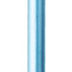 Neplum Mini ołówek