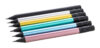 Neplum Mini ołówek - obrazek 9