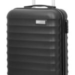 Airmile walizka podręczna RPET