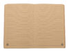 Crofty A5 notes - obrazek 15