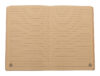 Crofty A5 notes - obrazek 27