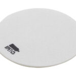 Hefe podkładka filcowa RPET