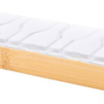 Pillboo pojemnik na tabletki