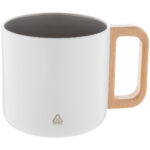 Rewoo kubek termiczny