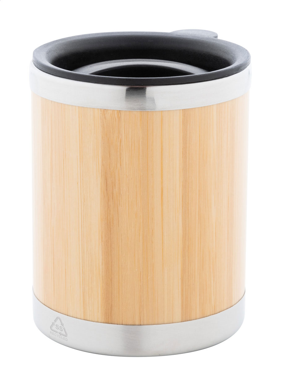 AP808226 Booka kubek termiczny - obrazek 1