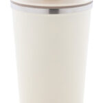 Catimor kubek termiczny