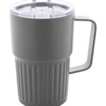 Streaky Grab kubek termiczny