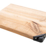 Acasharp deska do krojenia