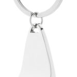 Kapka brelok otwieracz