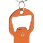 Biropi brelok otwieracz