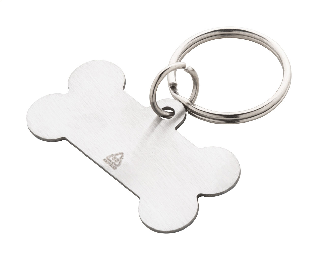 AP808262 Doggo przywieszka dla psa RSS - obrazek 1