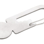 ToolCart multi tool / żeton do wózka