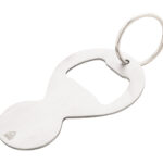 BeerCart żeton do wózka / brelok